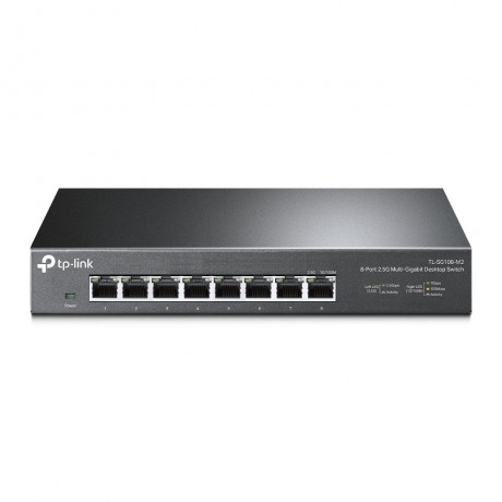 En ucuz TP-LINK Switch fiyatı